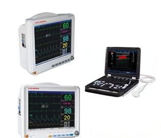 1676339455414235.jpg 17.jpg