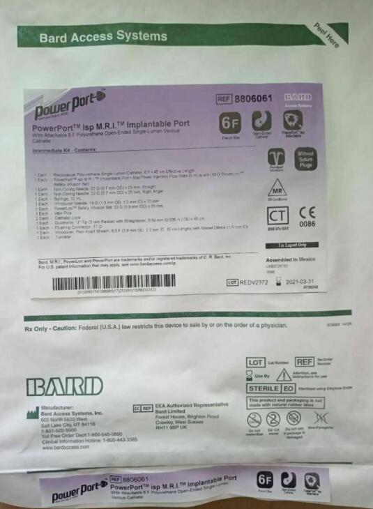 1676339515598506.jpg 3(1).jpg