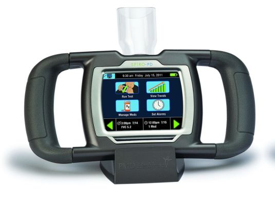 1676339686834566.jpg 19.jpg