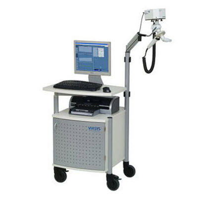 1676339735537625.jpg 18.jpg