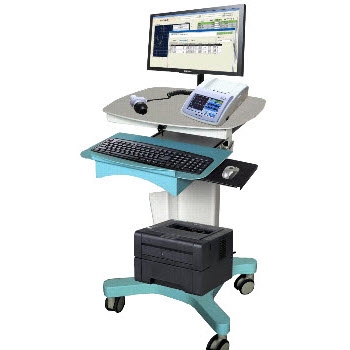 1676339988951684.jpg 19.jpg