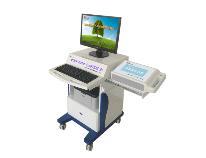 1676340291669019.jpg 20.jpg