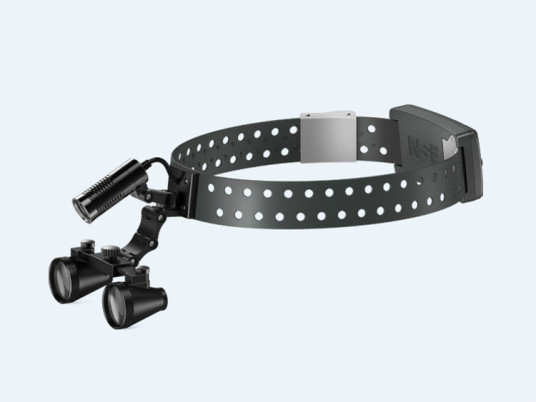 1676341740450199.jpg 23.jpg