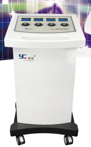 1676341972456805.jpg 9(1).jpg