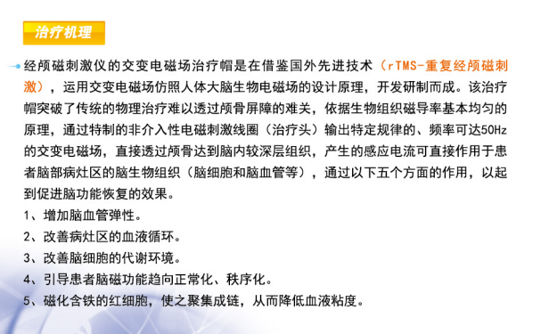 1676341976949050.png image.png