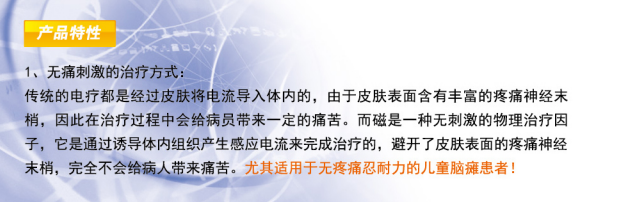 1676341991109378.png image.png