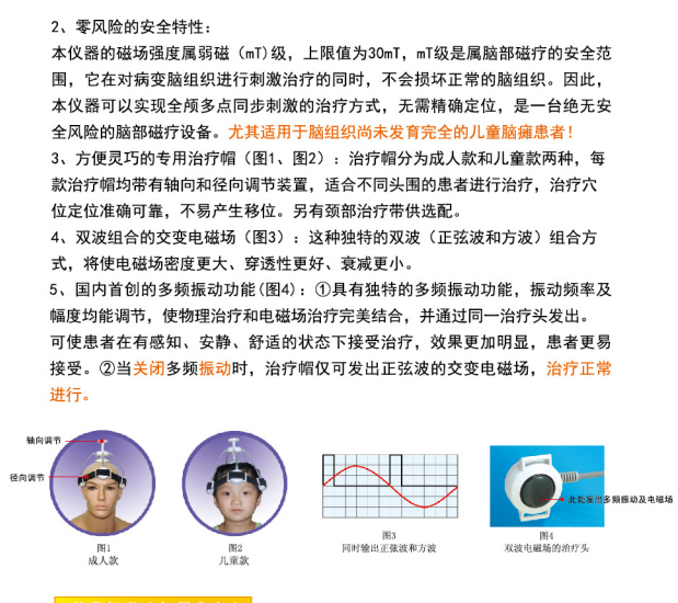 1676342042567735.png image.png