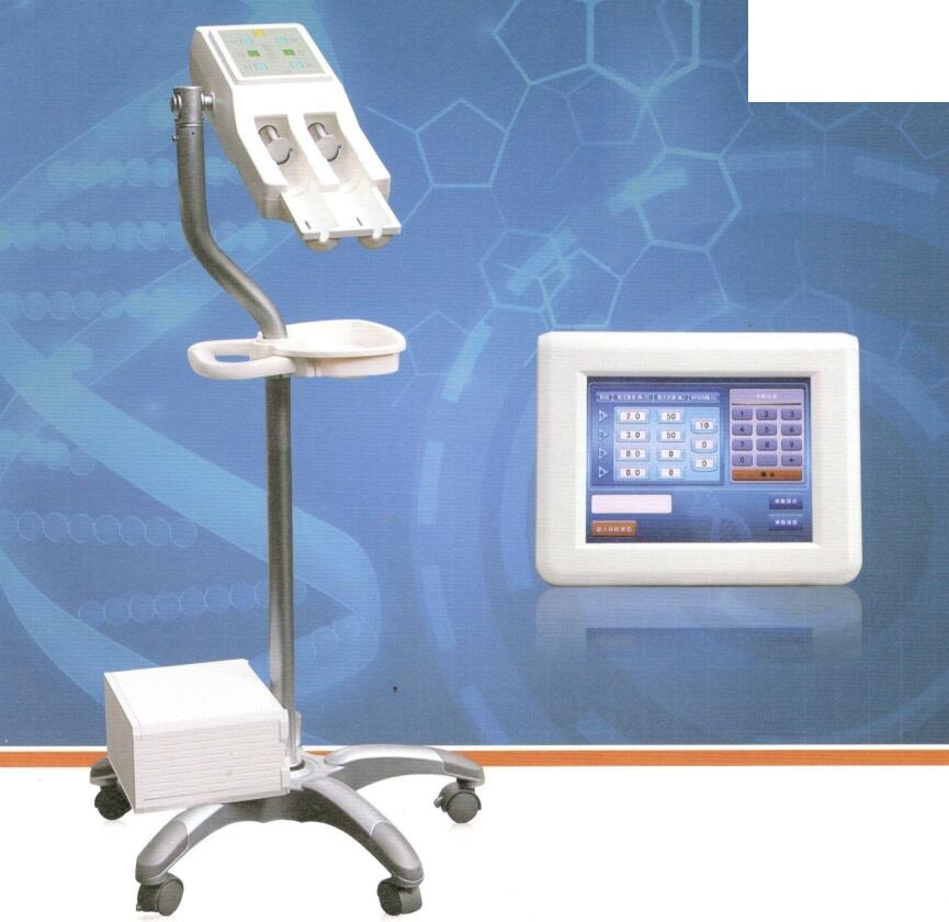 1676345927305962.jpg 12(1).jpg