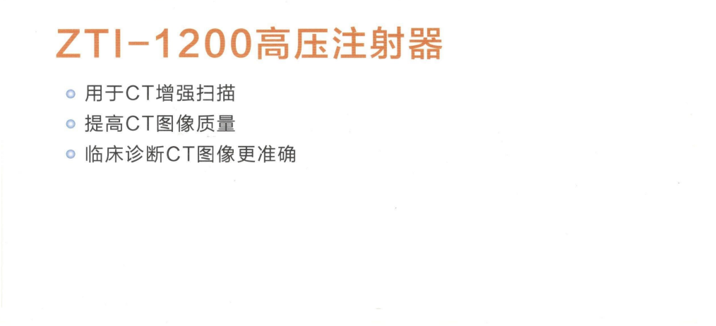 1676345929408626.png image.png