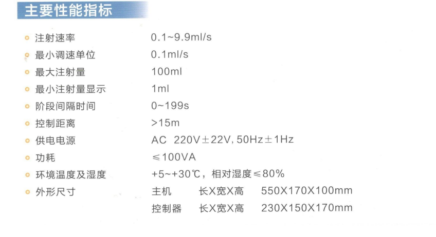 1676345960443466.png image.png