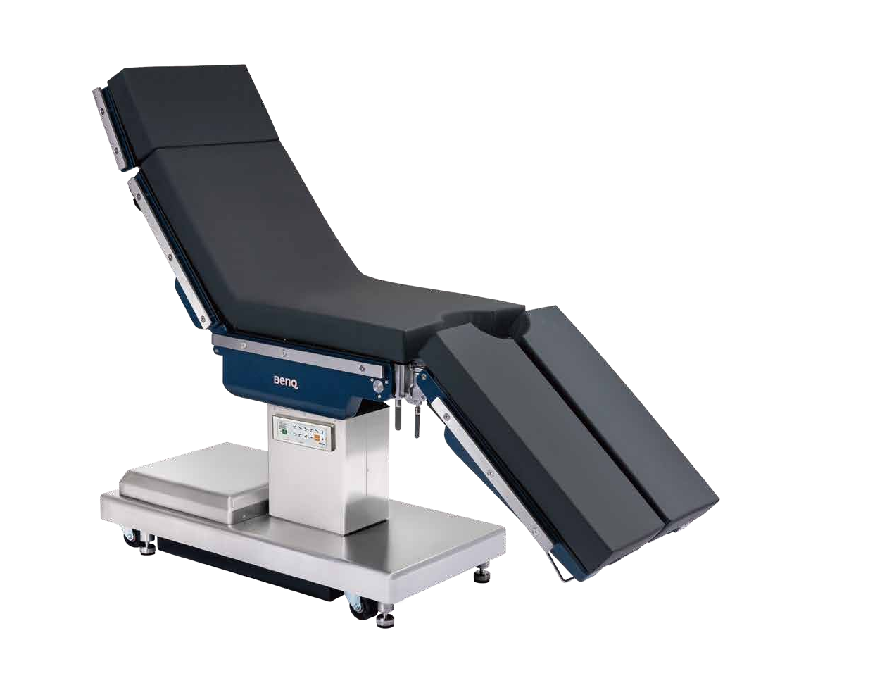 1676351933667278.png 16(1).png