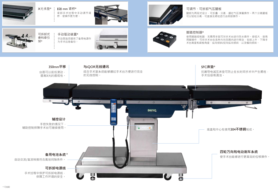 1676351960967170.png image.png