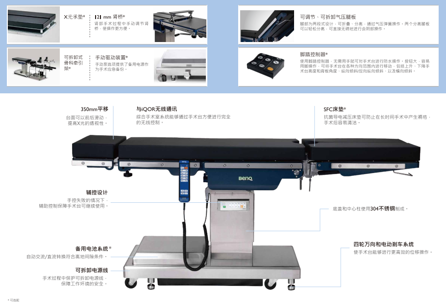 1676351990973316.png image.png