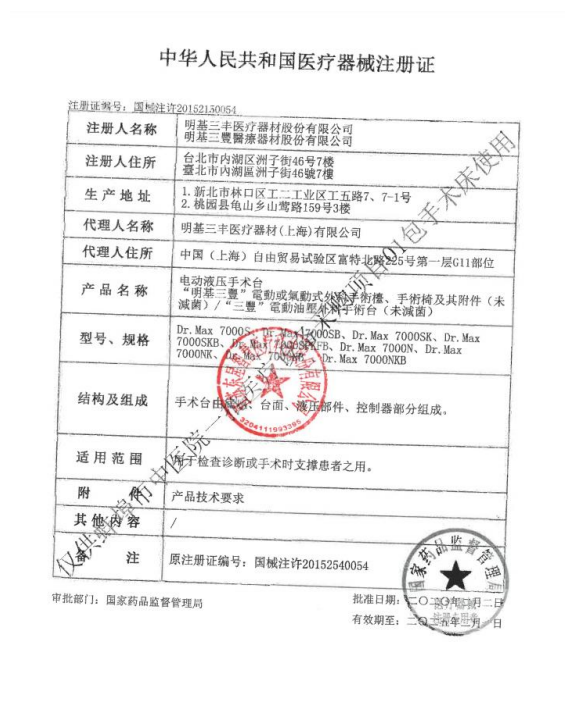 1676352008225573.png image.png