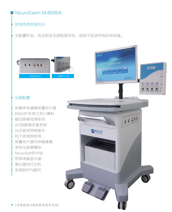 1676355729269580.png image.png