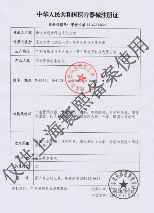 1676355760109341.png image.png