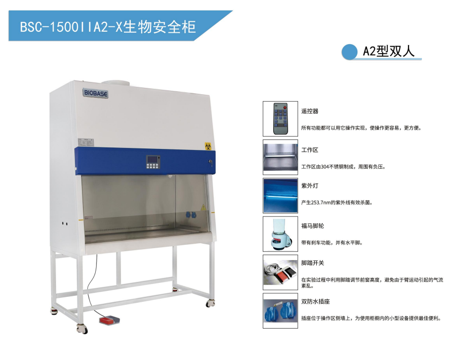 1676356323593728.png image.png