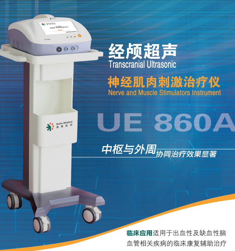 1676363473652325.png image.png