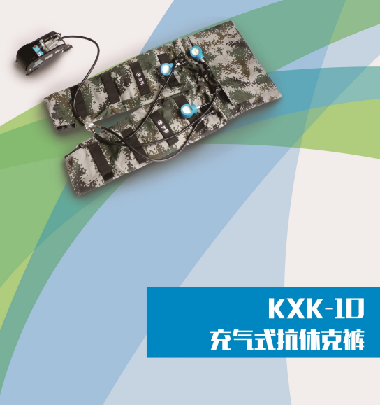 1676364430120344.png image.png