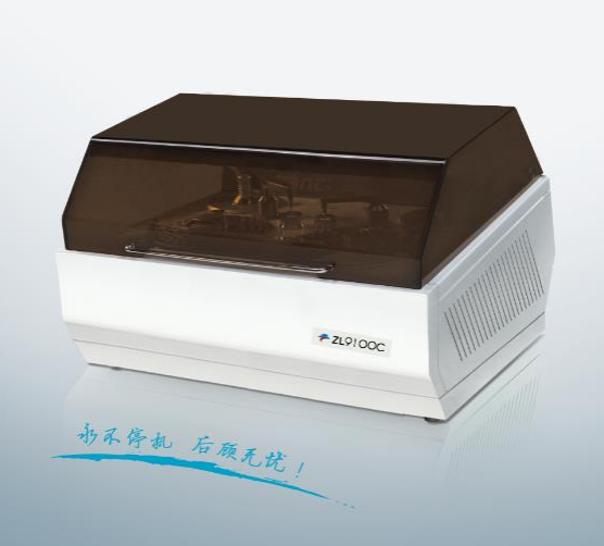 1676424217481963.png image.png