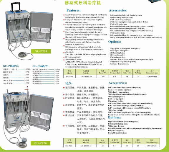 1676445174626191.png image.png