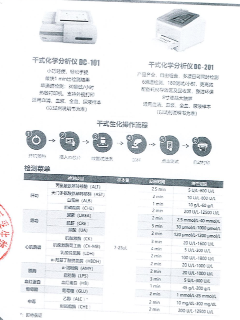 1676449473986003.png image.png