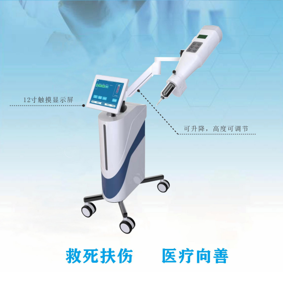 1676511498296894.png image.png