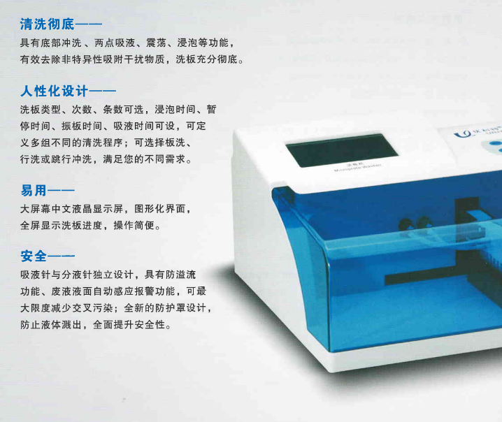 1676511922646926.png image.png