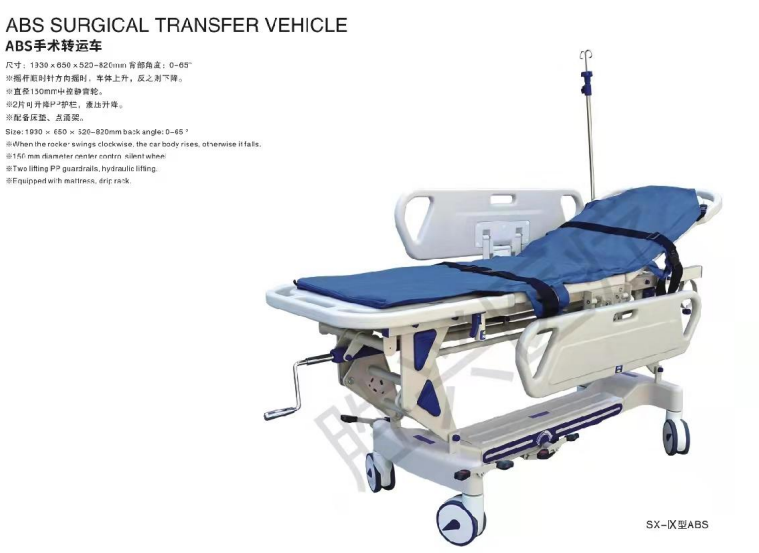 1676512608794109.png image.png