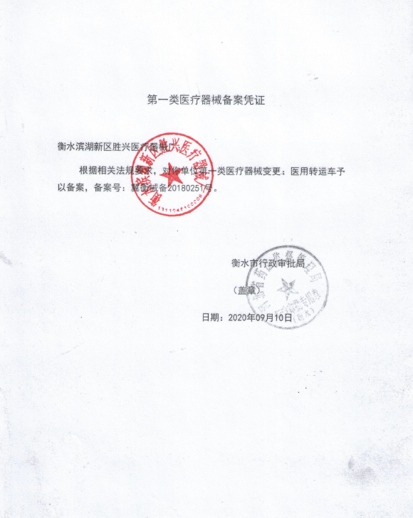 1676512618325431.png image.png