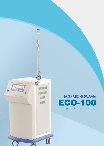 1676514634378067.png image.png