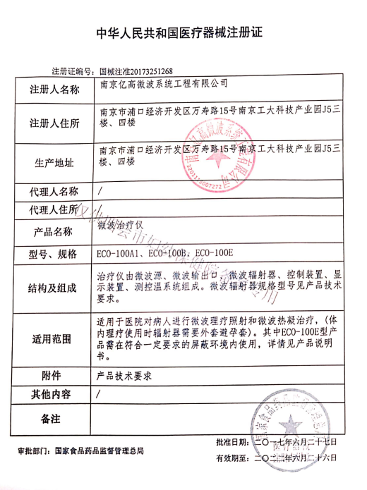 1676514675249274.png image.png