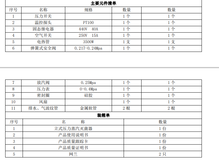 1676515094601675.png image.png