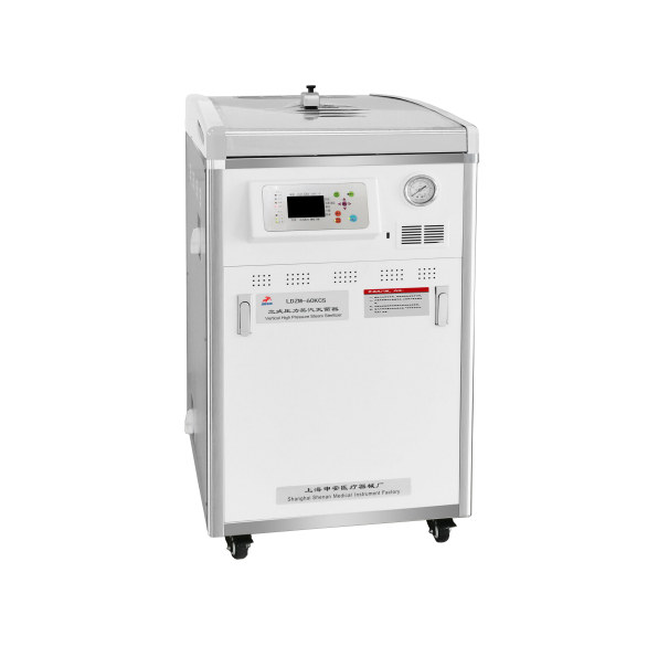 1676515110409926.png image.png