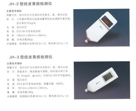 1676517910123676.png image.png