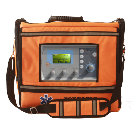 1676528319495069.jpg 50.jpg