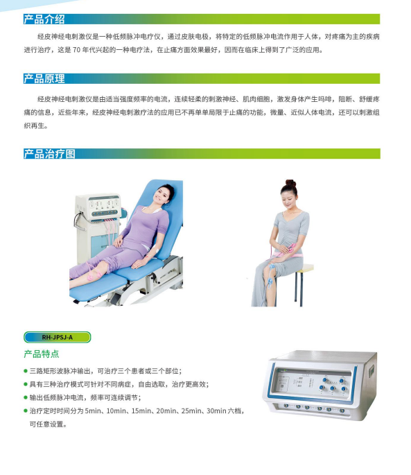 1676531973535193.png image.png