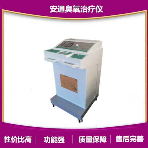 1676534722148902.jpg 9671.jpg