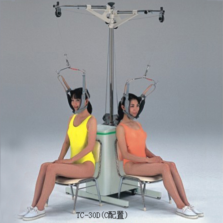 1676537571682790.jpg 67.jpg