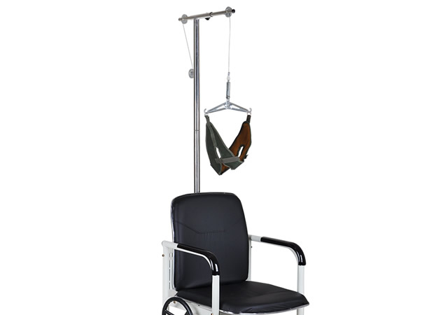 1676537928237988.jpg 68.jpg