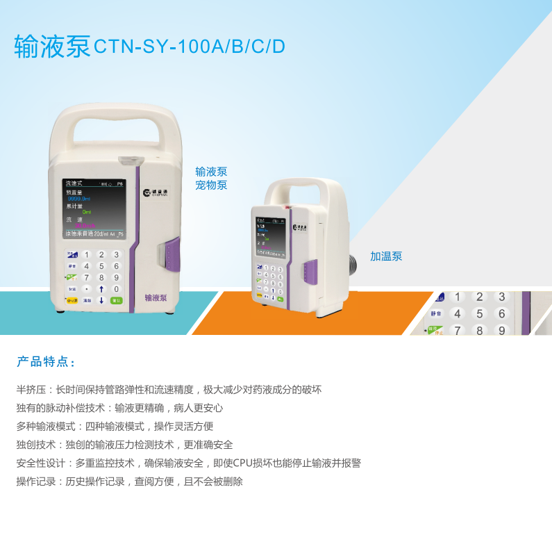 1676598957440788.png image.png