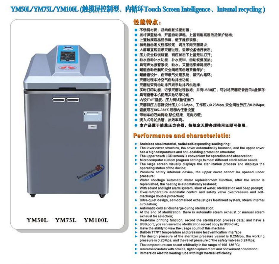 1676599472149034.png image.png