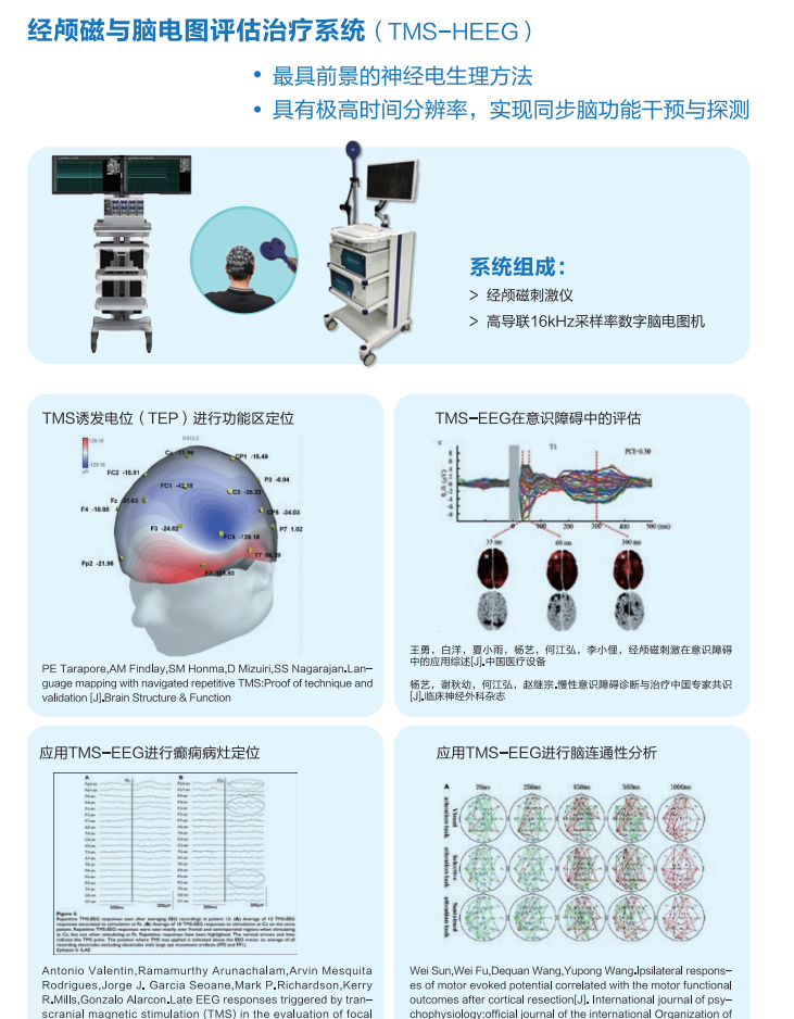 1676600882341942.png image.png