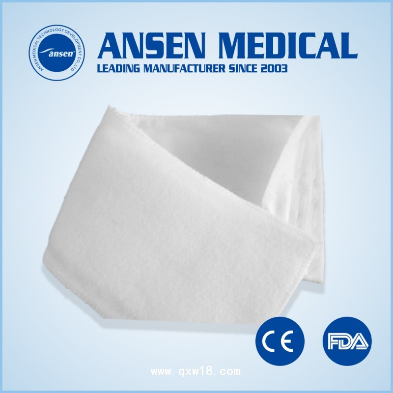 1676603047161473.jpg 1676603047161473.jpg