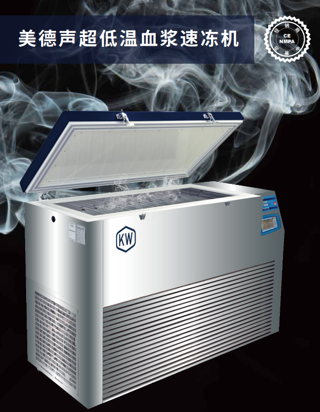 1676612090529799.png image.png