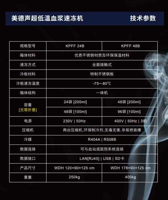 1676612098693169.png image.png