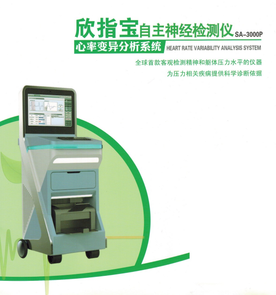 1676614461283030.png image.png