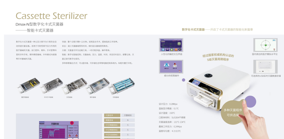 1676615244321324.png image.png