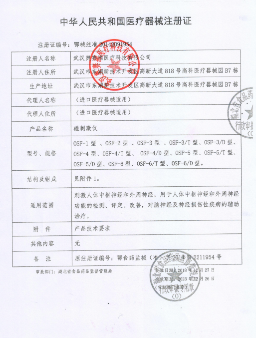 1676615561285088.png image.png