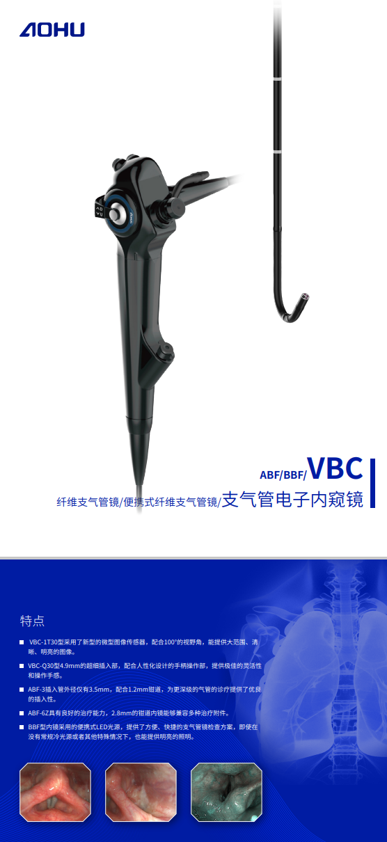 1676619081582960.png image.png